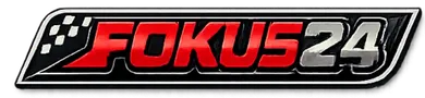 FOKUS24
