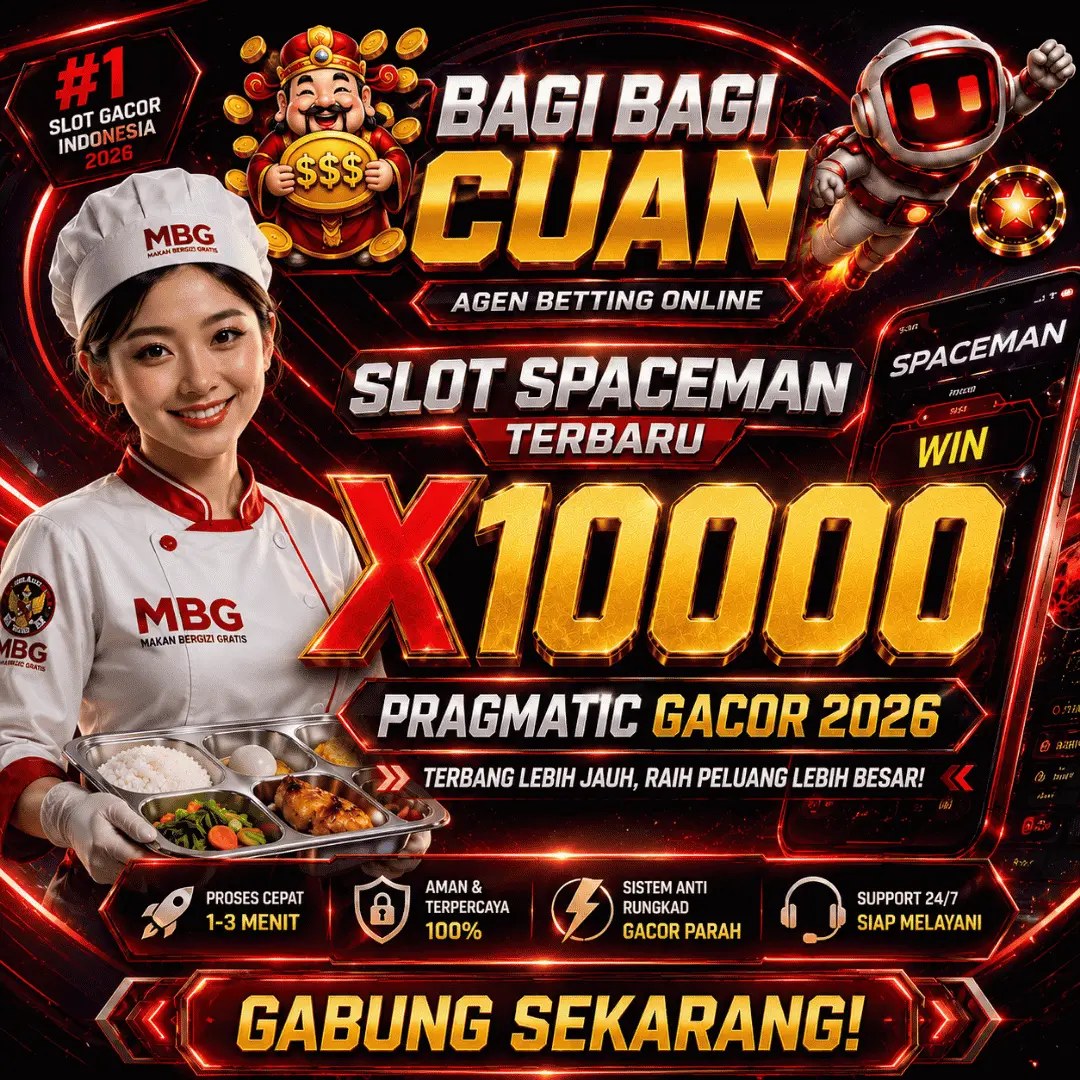 FOKUS24Banner